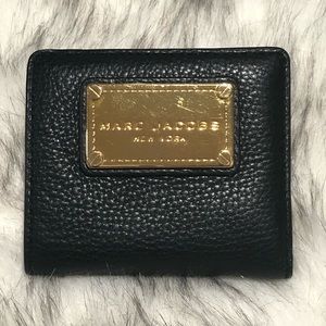 Marc Jacobs Wallet